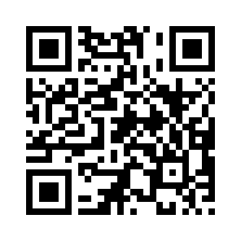 QR Code for 12ZPpD1VTZjDSjk8iCVpQck1uaAjhiSjVt