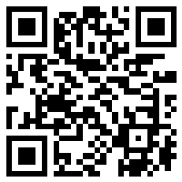 QR Code for 12ZPqUtjCxfnnYpjvyAyF6An96xXuCfp9c