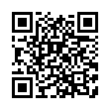 QR Code for 12ZPtRzyZM8UabWDyKSAg8tgiU6mEt44Cx