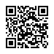 QR Code for 12ZPtWLjF5o1N5DCAex2vdUUcxo7wKtWUd