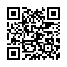 QR Code for 12ZPtydPj3Fdp51XrZv6BhUzWukoTiE2rA