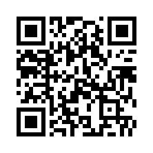 QR Code for 12ZPvpsrr4NQ7cUVnKXPgyTYCbVXbR45uY