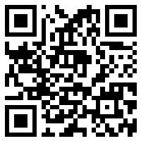 QR Code for 12ZPvqdgthd1J8HUZPDi2Tcpq8Uqra5dc8