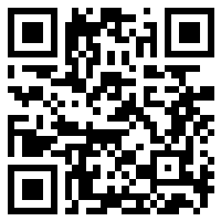 QR Code for 12ZPwiTxmkWLGMsNfaZnyv7awztxr9nXMa