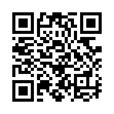 QR Code for 12ZPyiP2Ff8adJq9jA1X4jfzxJm89D5eG7