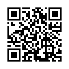 QR Code for 12ZQ39BqBkUUFmCDCbNET9cVrMm3FYbmk7