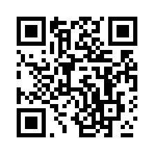 QR Code for 12ZQ3FLFsuCbmPceDwvKce5b3vnt1FnR8w