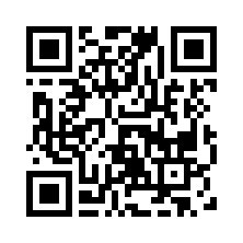 QR Code for 12ZQ5UbPLtz2yLDQB1SvhdohvD4oJULsSZ