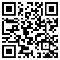 QR Code for 12ZQ6qZyGUBq4ENQ1KCDfkEEkPyuDVsV5w