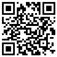 QR Code for 12ZQ9qz4z6DuscWhoWYda879ygV9WdbAz6