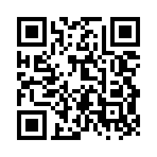 QR Code for 12ZQCabnBxNPnDdH2oSAuDEdzsosAML6Ec