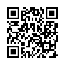 QR Code for 12ZQEEPDeedjbqQHiLuNQekoxmrLrxSCri