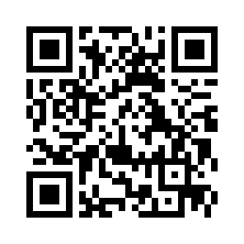 QR Code for 12ZQEj4vcon9PNN7RC79v7FsuxTf3GfjGF