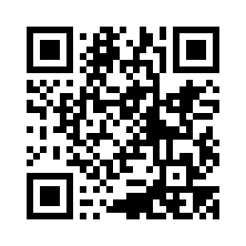 QR Code for 12ZQGVU34DMitfQi3aJf2vfVrWZDQpL3TQ