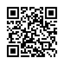 QR Code for 12ZQJi7q4VsTy9hakU4dsXtBtiASrMphTn