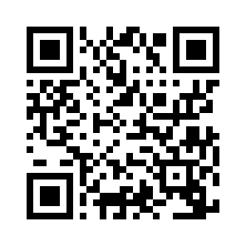 QR Code for 12ZQNAWFGmRxEHx53e35RN2HLhAAQYYbUm
