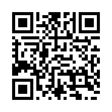 QR Code for 12ZQWSM57RjgM5pfRiCHgXPJsCUNcstfdP