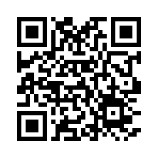 QR Code for 12ZQXHi3kvMDfEx99qvCUbbHWyfwchQD7F