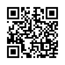 QR Code for 12ZQYZXmarNrMJ8iE7Uc7tFTkFCsTLUTQq