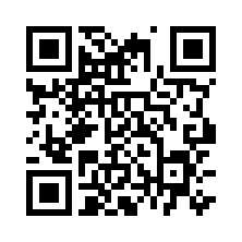 QR Code for 12ZQZRfmvVCa2TCduwE8UxuP5fLWh6EMmS