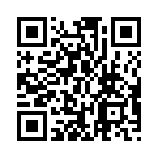 QR Code for 12ZQcQcRMPPwFr8bbUnMmrFEKTaL3EsqMF