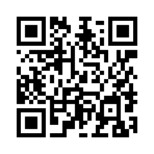 QR Code for 12ZQgpP8SFC92goxyMF3uBudfdyaU5wjjX