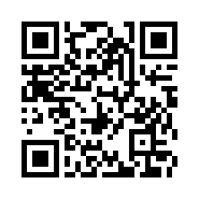 QR Code for 12ZQiA1uyHbj3GX6tLP4Yvr3Ffa2dZdssm