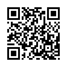 QR Code for 12ZQkayUCMouTVcJujjvMxaDeUtr8HmmAw