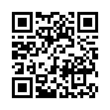 QR Code for 12ZQmLbgAXnUZJBm4CyDaZqesaSiTW4tAJ