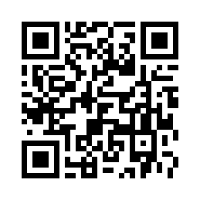 QR Code for 12ZQmsXhgcm79jNN4Ch3rujXbTguaeaaMk