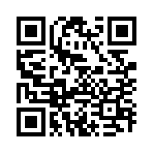 QR Code for 12ZQnwcpLrbHSt8fDSLyJ6unUfbdBtVsvS