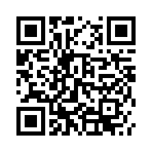 QR Code for 12ZQoA6LZHDEVwaD5WJt5EdzUYWE9CFaeD
