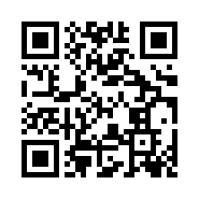 QR Code for 12ZQqdwA2C8RF5DBsza5ZDFUjXLpJMuGj4
