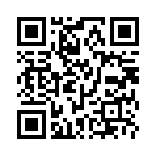 QR Code for 12ZQruppbZukdF8X7n2nUjkDNMPVLNCmHf