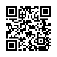 QR Code for 12ZQsonmuj5AGXMjtUBLv1cpekRpHqpiSC