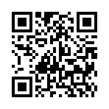QR Code for 12ZQtcdV1R49TokEkTHkEU4kCgfDp3afvY