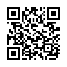 QR Code for 12ZQu9fK6Zo4yE9pP7ZiJLAB5ZmRBBSszc