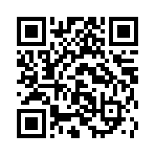 QR Code for 12ZQuP4YfgAjV2fH6i7UWPMtb47encwUY2