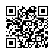 QR Code for 12ZQvhjVxLUCkY1Kb9wGwZLLAzMv6T8QSN