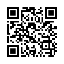 QR Code for 12ZQvrZ5rdx2htftYhRL4N164LPeQaX4zu