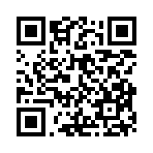 QR Code for 12ZQxTe7fcXbPoSBdYVAYuy5ZnMeCwJGVG