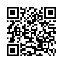 QR Code for 12ZQzxHG4EtHd3zDU2SFkXPtPakWqDRxTo