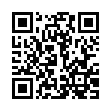 QR Code for 12ZR2LqiDH2qnsJSQMZvLrxBwtrZBqR7f3