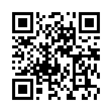QR Code for 12ZR2a38k8KqQfLdPieHSjBNi57ZxkGbbR