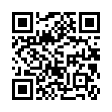 QR Code for 12ZR2k5bC6U3fUMhGLmGuynzTLvGsWbKZj
