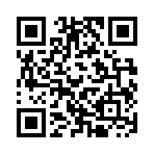 QR Code for 12ZR7SivTQC5XympK3WJJSjPASv7qXgd8z