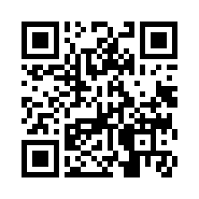QR Code for 12ZR7cprFM6a3kJqx2wcRDsba8PFe8if7X