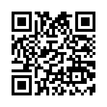 QR Code for 12ZRBrFnphqEQyxUb6dcUHkoFtzh1uAwD7
