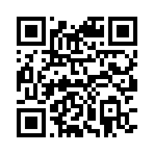 QR Code for 12ZREQg5opETwdSpdf8oPgbSW5XGLS1Mwu