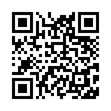 QR Code for 12ZRFomgGy9KcYJENZ2aFN7yyiADvQdDCF